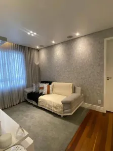 Apartamento com 2 Quartos à venda, 49m² no Centro, Guarulhos