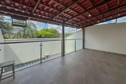 Casa com 3 Quartos à venda, 173m² no Colonial, Contagem