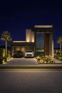 Casa de Condomínio com 3 Quartos à venda, 350m² no Pium (Distrito Litoral), Parnamirim
