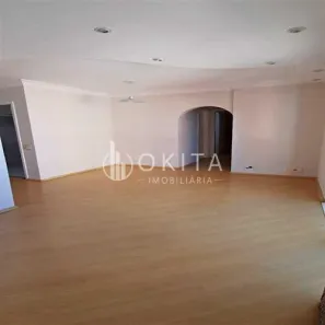 Apartamento com 2 Quartos para alugar, 65m² no Vila Parque Jabaquara, São Paulo