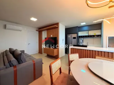 Apartamento com 2 Quartos à venda, 70m² no , Rifaina