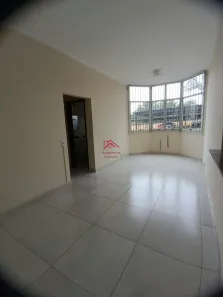 Apartamento com 2 Quartos à venda, 57m² no Jardim Alice, Indaiatuba