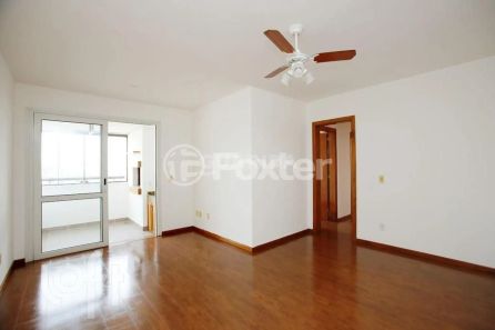 Apartamento com 3 Quartos à venda, 96m² no Chácara das Pedras, Porto Alegre
