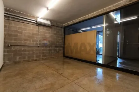 Sala Comercial para alugar, 15m² no Jardim Roriz, Três Lagoas
