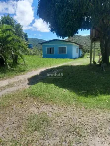 Apartamento com 2 Quartos à venda, 100m² no Ratones, Florianópolis
