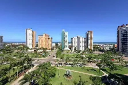 Apartamento com 3 Quartos à venda, 117m² no Torres, Torres