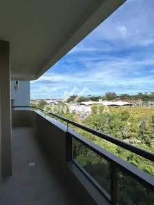 Apartamento com 2 Quartos à venda, 99m² no São José, Caxias do Sul