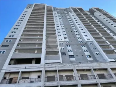 Apartamento com 3 Quartos à venda, 120m² no Ipiranga, São Paulo