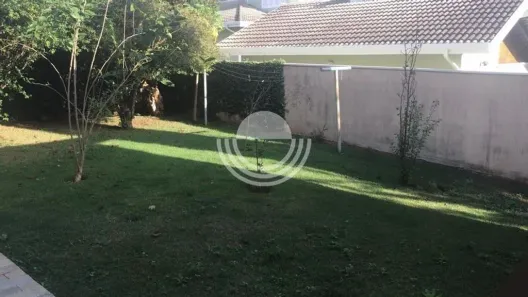 Casa de Condomínio com 5 Quartos à venda, 580m² no Tijuco das Telhas, Campinas