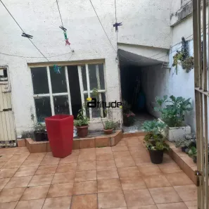Casa com 5 Quartos à venda, 283m² no Vila Boa Vista, Barueri