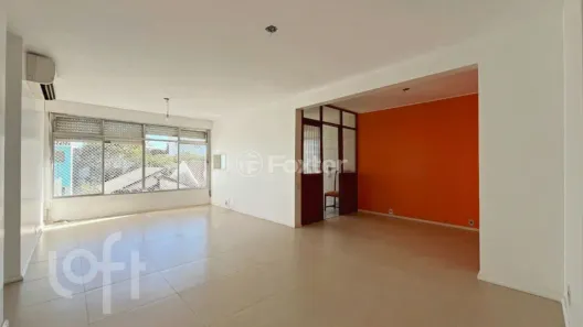 Apartamento com 2 Quartos à venda, 96m² no Partenon, Porto Alegre