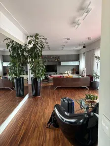 Apartamento com 3 Quartos à venda, 178m² no Vila Mariana, São Paulo