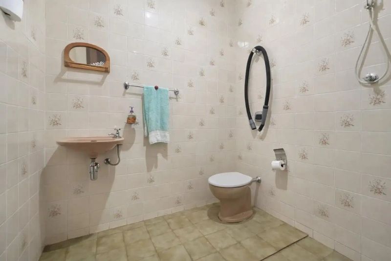 Foto 21