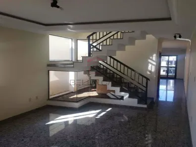 Sobrado com 3 Quartos à venda, 150m² no Vila Lúcia, São Paulo