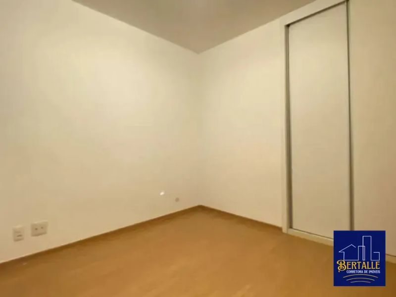 Foto 41