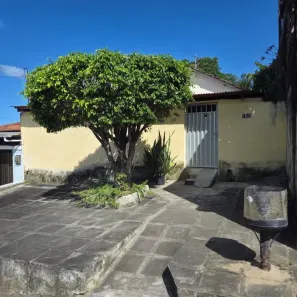 Casa com 2 Quartos à venda, 85m² no Fragoso, Olinda