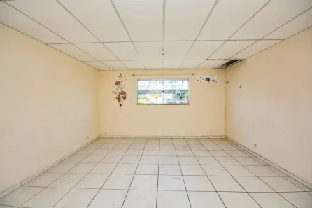 Ponto Comercial para alugar, 20m² no Jardim Morumbi, São Paulo