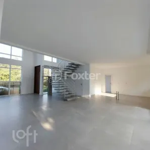 Imóvel Comercial com 3 Quartos à venda, 269m² no Cachoeira do Bom Jesus, Florianópolis