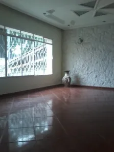 Imóvel Comercial com 3 Quartos para alugar, 500m² no Campestre, Santo André