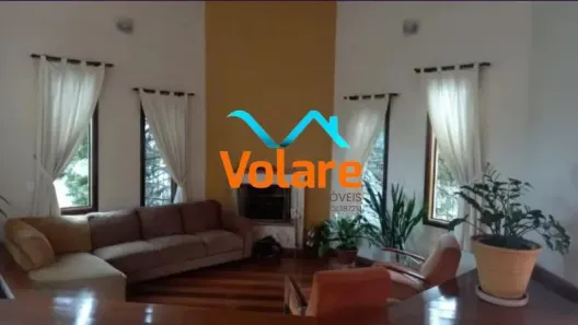 Casa com 3 Quartos à venda, 360m² no City Bussocaba, Osasco