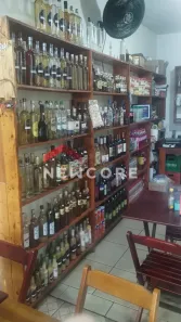 Ponto Comercial à venda, 80m² no Jardim Copacabana, Pinhalzinho