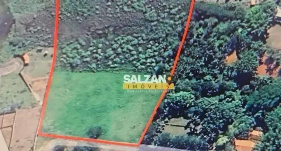 Lote/Terreno à venda, 26000m² no Chácaras Catagua, Taubaté