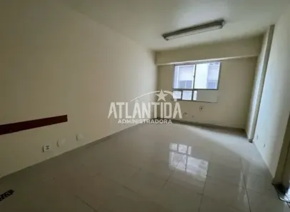 Sala Comercial à venda, 86m² no Centro, Rio de Janeiro