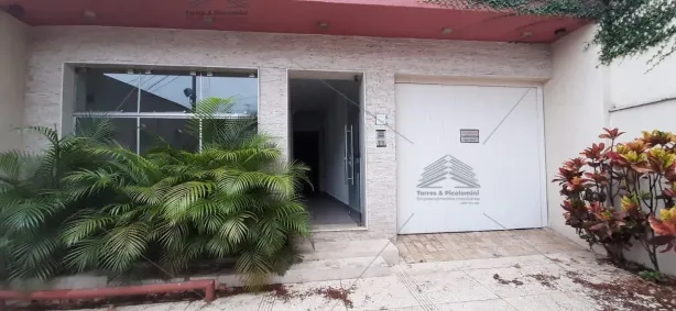 Imóvel Comercial com 1 Quarto à venda, 200m² no Tatuapé, São Paulo