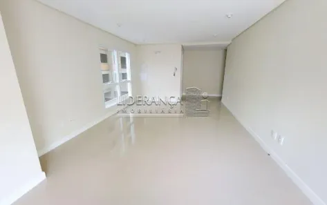 Sala Comercial à venda, 27m² no Itacorubi, Florianópolis