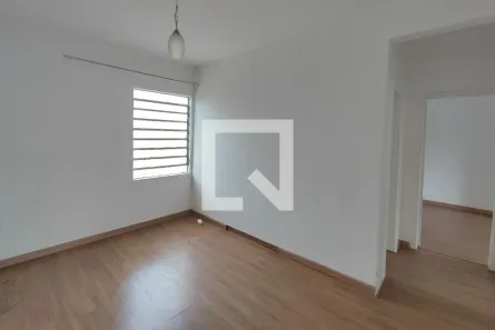 Apartamento com 2 Quartos à venda, 70m² no Jardim Proença, Campinas