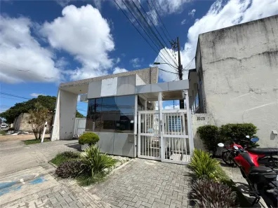 Apartamento com 2 Quartos à venda, 40m² no Santa Amélia, Maceió