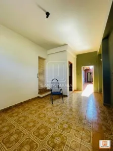 Casa com 3 Quartos à venda, 190m² no Jardim Castelo Branco, Ribeirão Preto