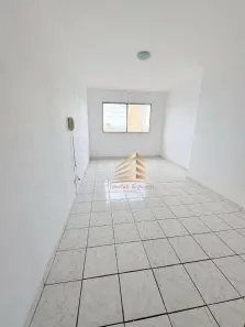 Kitnet com 1 Quarto à venda, 26m² no Centro, Guarulhos