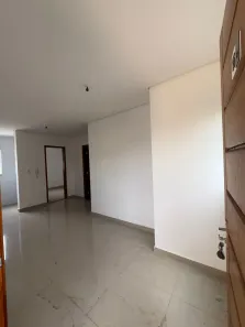 Apartamento com 2 Quartos à venda, 40m² no Cidade Antônio Estevão de Carvalho, São Paulo
