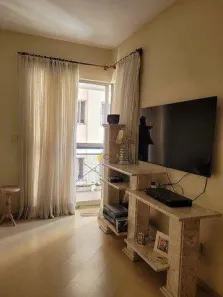 Apartamento com 2 Quartos à venda, 51m² no Vila Ipojuca, São Paulo