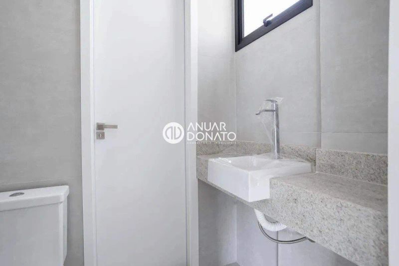 Foto 62