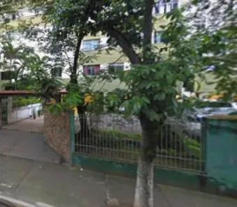 Apartamento com 2 Quartos à venda, 48m² no Pavuna, Rio de Janeiro