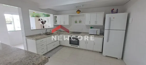 Apartamento com 2 Quartos à venda, 140m² no Itacolomi, Balneário Piçarras