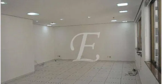 Sala Comercial à venda, 60m² no Jardim Paulista, São Paulo