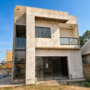 Casa com 3 Quartos à venda, 130m² no Pinheira, Palhoça