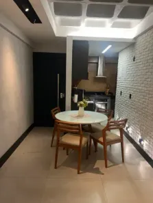 Apartamento com 2 Quartos à venda, 53m² no Casa Amarela, Recife