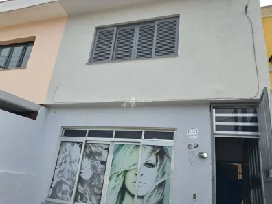 Ponto Comercial com 3 Quartos para alugar, 140m² no Vila Campesina, Osasco