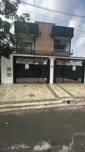 Casa com 4 Quartos à venda, 354m² no Residencial Cittá di Salerno, Campinas