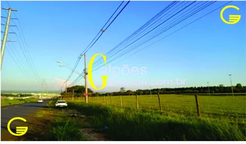 Lote/Terreno à venda, 37798m² no Caldeira, Indaiatuba