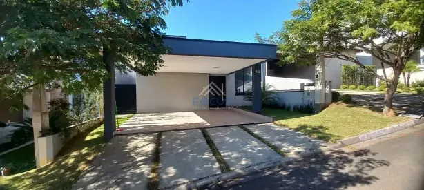 Casa com 3 Quartos à venda, 166m² no , Itupeva
