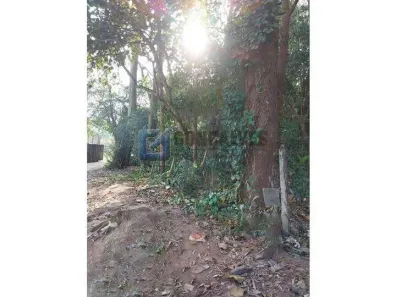 Lote/Terreno à venda, 1000m² no Alvarenga, São Bernardo do Campo