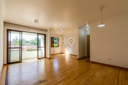 Apartamento com 2 Quartos à venda, 95m² no Pinheiros, São Paulo