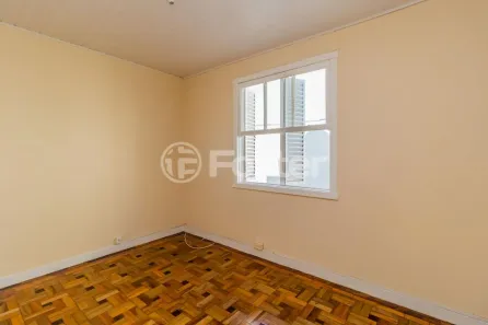 Apartamento com 2 Quartos à venda, 62m² no Centro Histórico, Porto Alegre