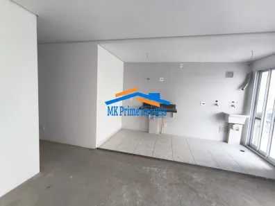Apartamento com 3 Quartos à venda, 65m² no Rochdale, Osasco