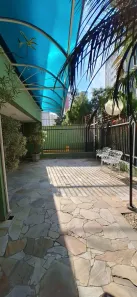 Apartamento com 3 Quartos para alugar, 76m² no Floradas de São José, São José dos Campos
